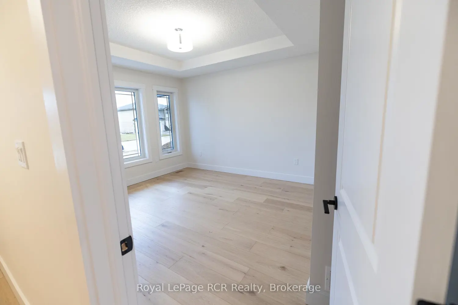 Additional image 2 of 222 16Th Avenue Crescent