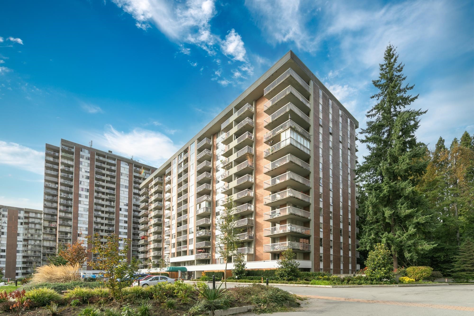 Additional image 3 of 202-2012 Fullerton Avenue, North Vancouver, BC, V7P 3E3