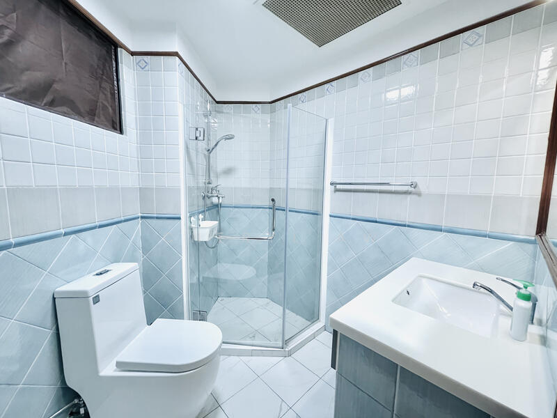 Additional image 3 of 30 Dover Rise