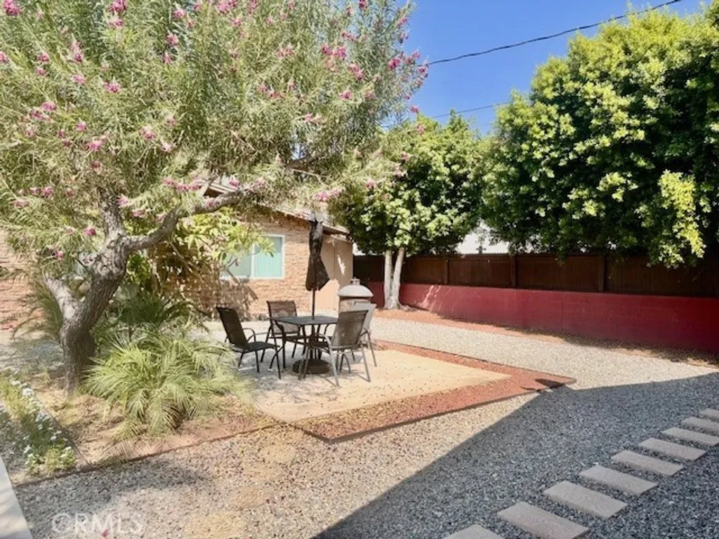 Additional image 9 of 74402 Abronia Trl Unit G, Palm Desert, CA 92260