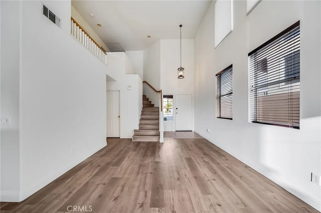 Additional image 35 of 28 Homestead Dr, Coto De Caza, CA 92679