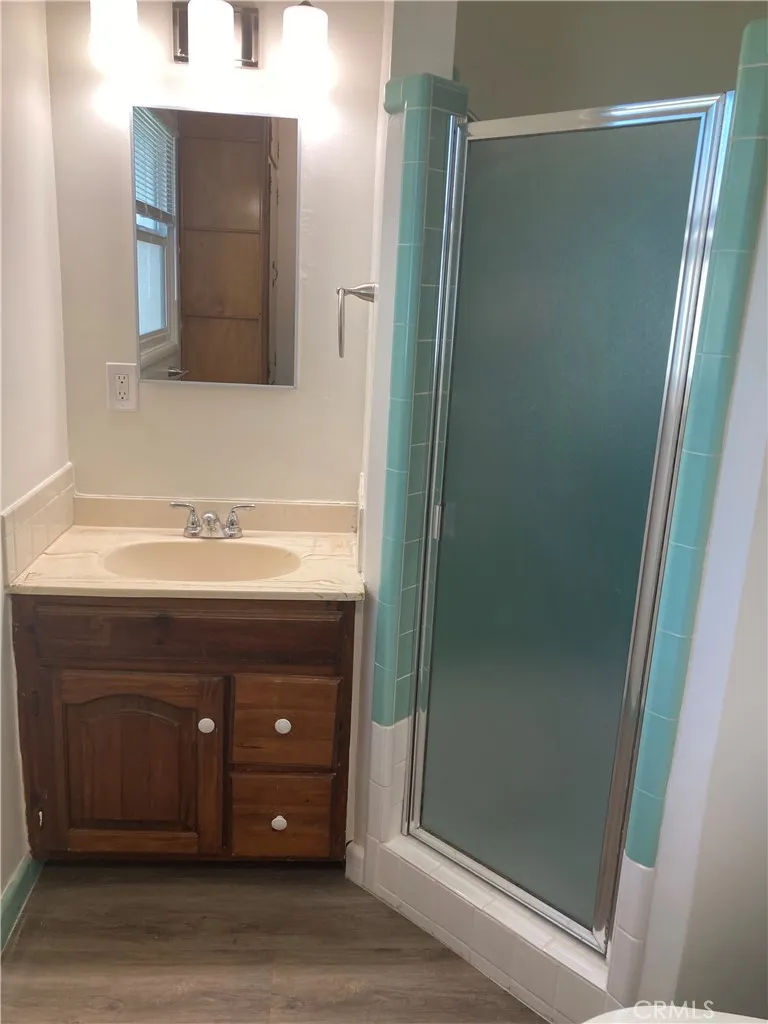 Additional image 30 of 2308 S Fremont Avenue, Alhambra, CA 91803