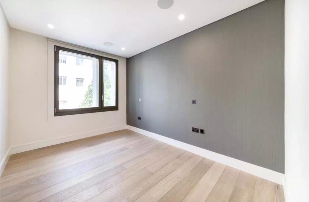 Additional image 15 of 3 Bed Flat, Westbourne Gardens, W2, N1 7GU