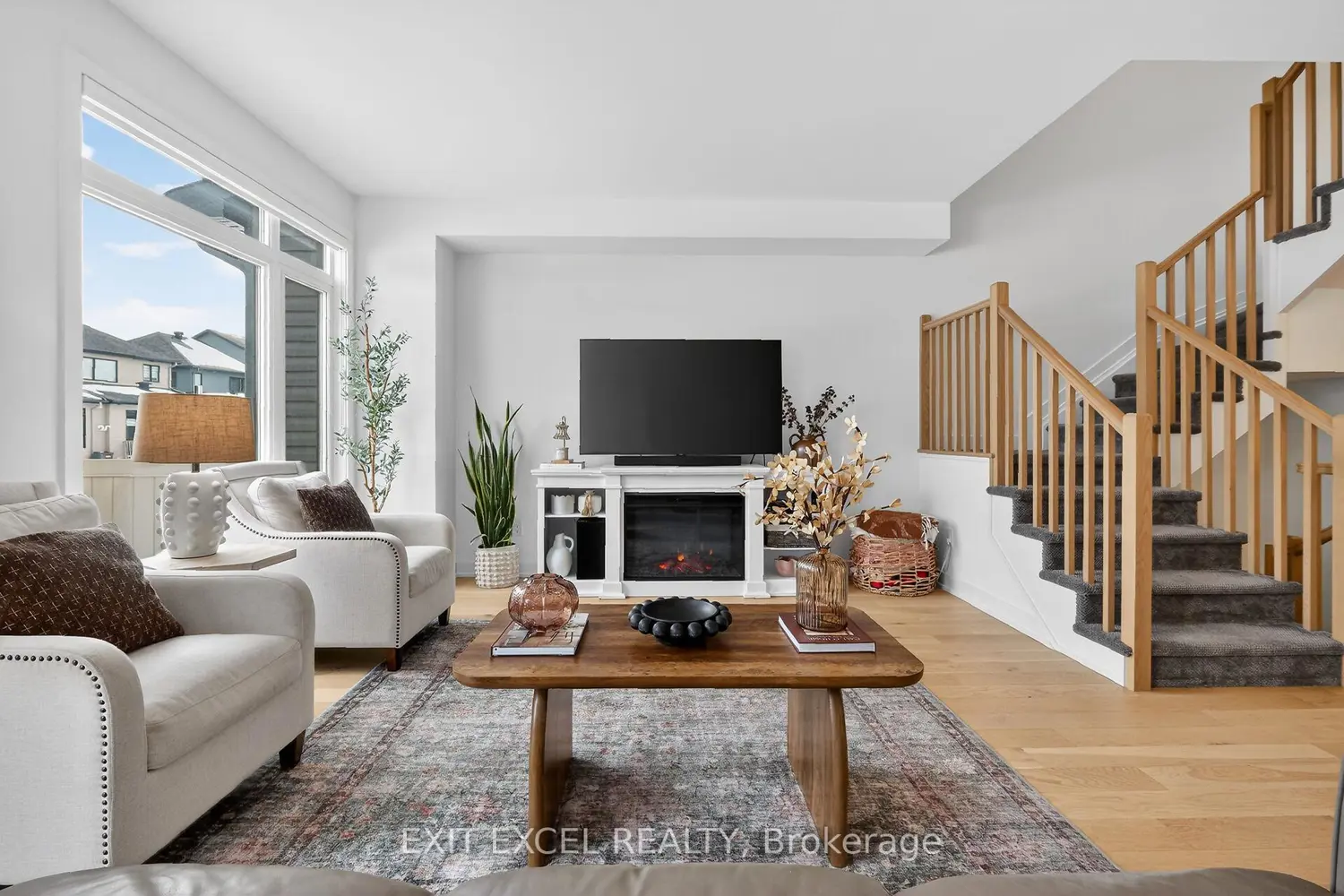 Additional image 8 of 240 Zinnia Way