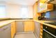 Additional image 8 of Ellerman Road, Liverpool, Merseyside, L3
