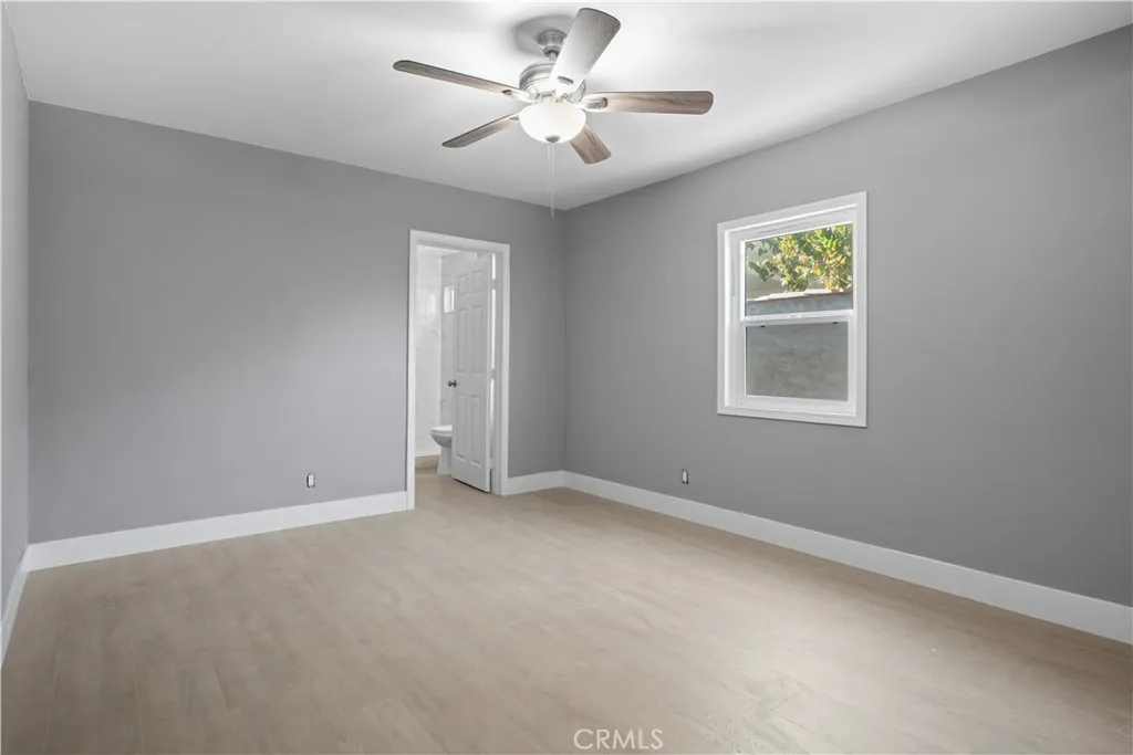 Additional image 20 of 4330 Pacific Ave, Jurupa Valley, CA 92509