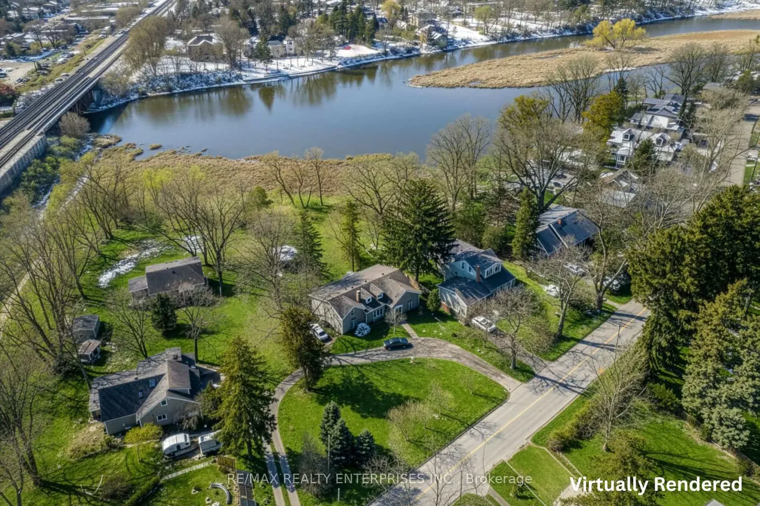 Additional image 4 of 1168 Stavebank Road