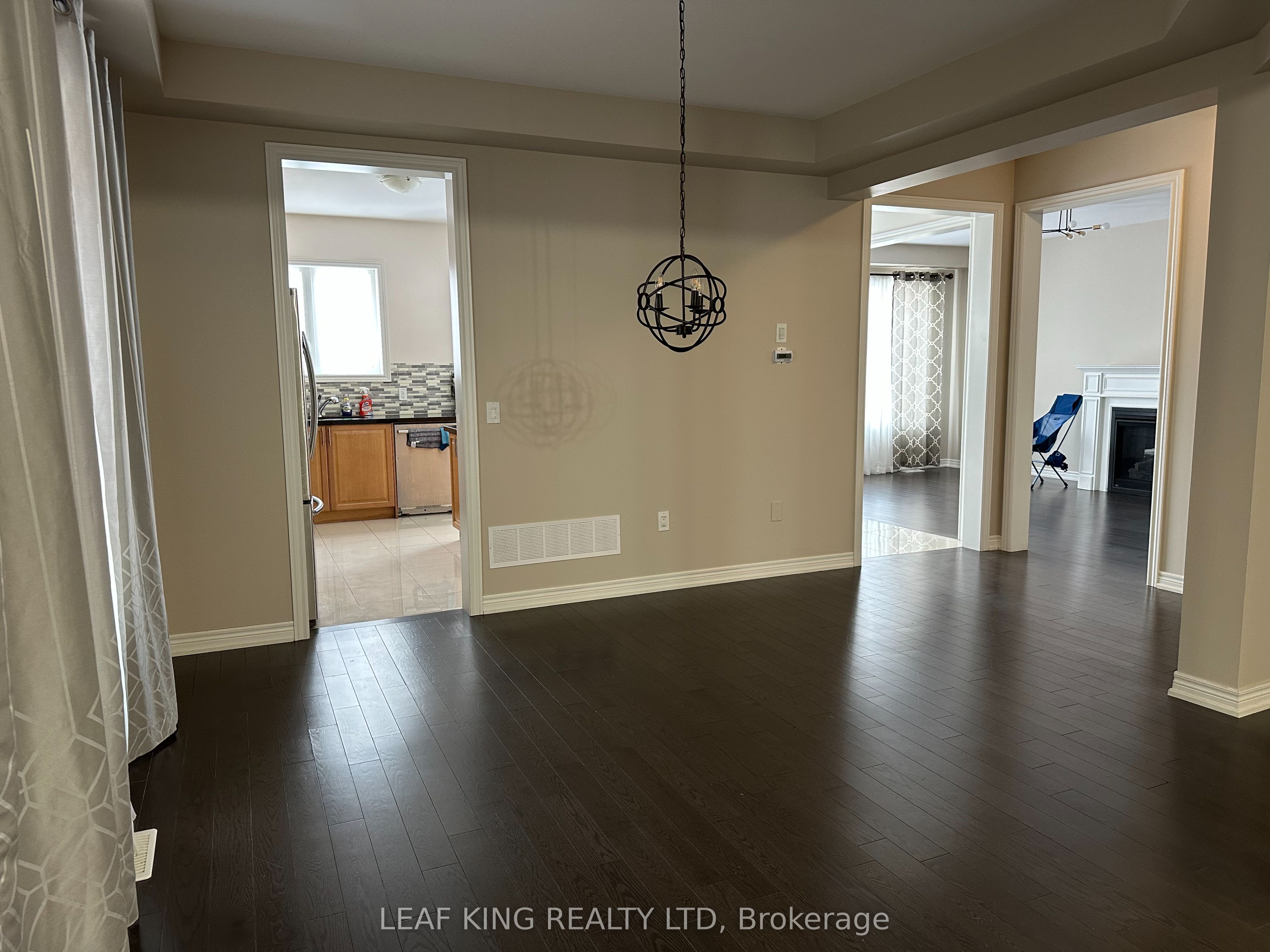 Additional image 4 of 35 Morrison Drive, Hamilton, ON, L9K 0H7