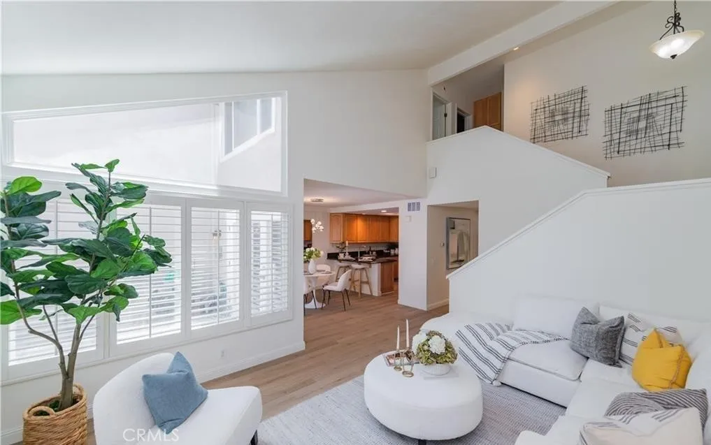 Additional image 21 of 36 Stanford Court Unit 18, Irvine, CA 92612