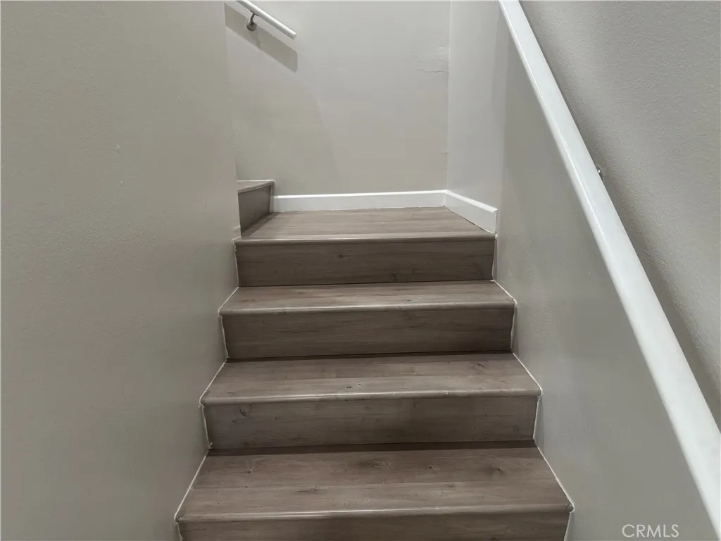 Additional image 13 of 13665 Arrow Boulevard Unit 3, Fontana, CA 92335