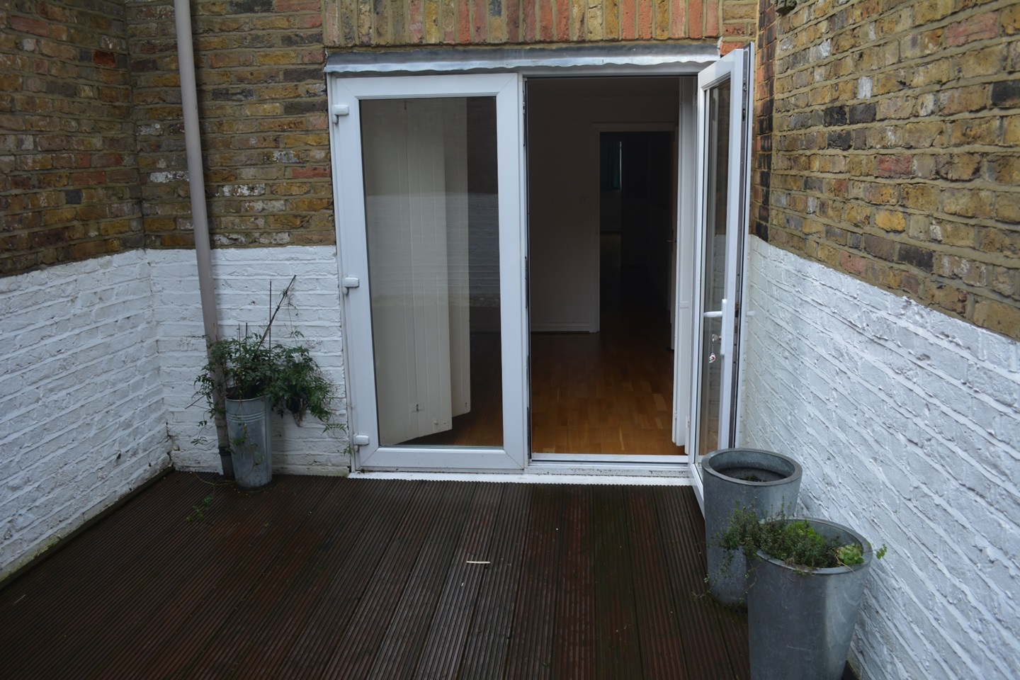 Additional image 4 of 3 Bed Flat, Belmont Street, NW1, N1 7GU