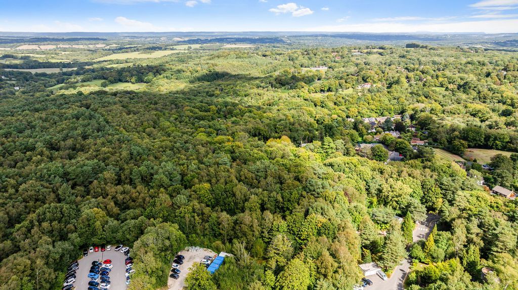 Additional image 5 of Land for saleSt. Johns Road, Crowborough TN6