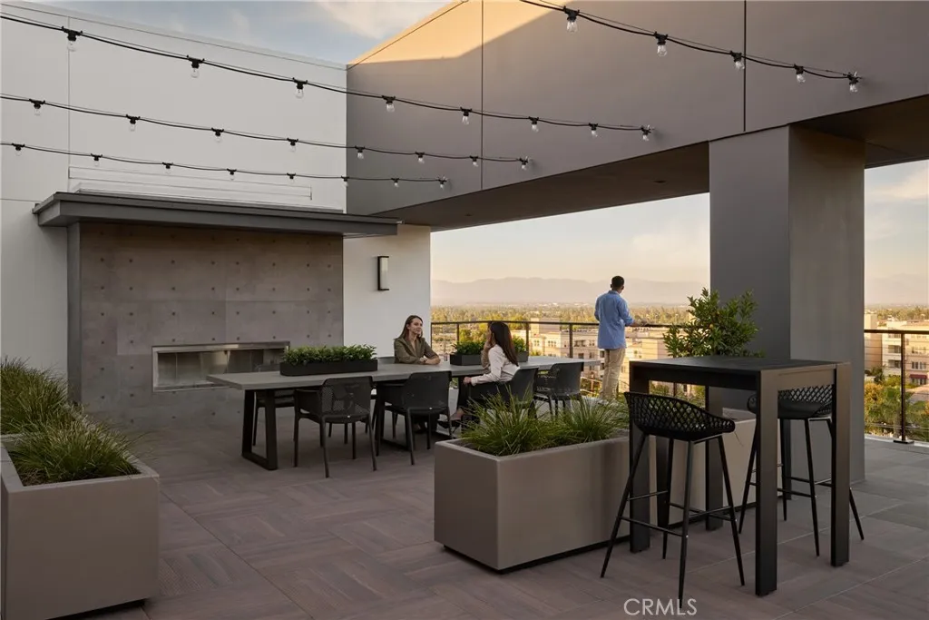 Additional image 91 of 21010 Erwin Street Unit PH745, Woodland Hills, CA 91367