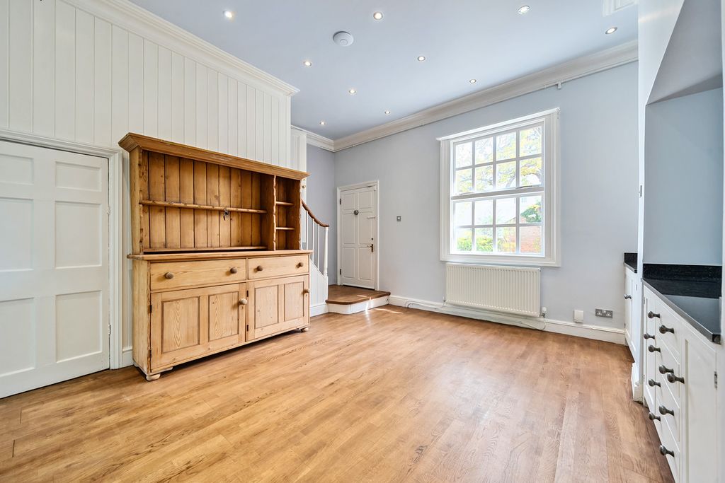 Additional image 17 of 7 bed detached house for saleWellington Road, Birmingham B15