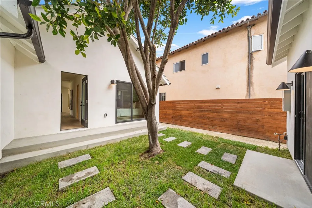 Additional image 34 of 2203 Pelham Avenue, Los Angeles, CA 90064