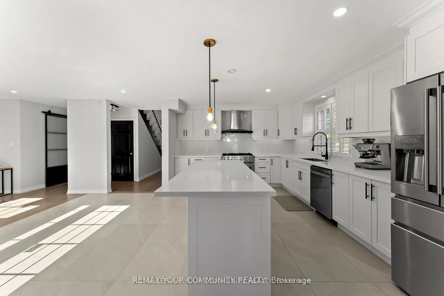 Additional image 3 of 1645 Acorn Lane