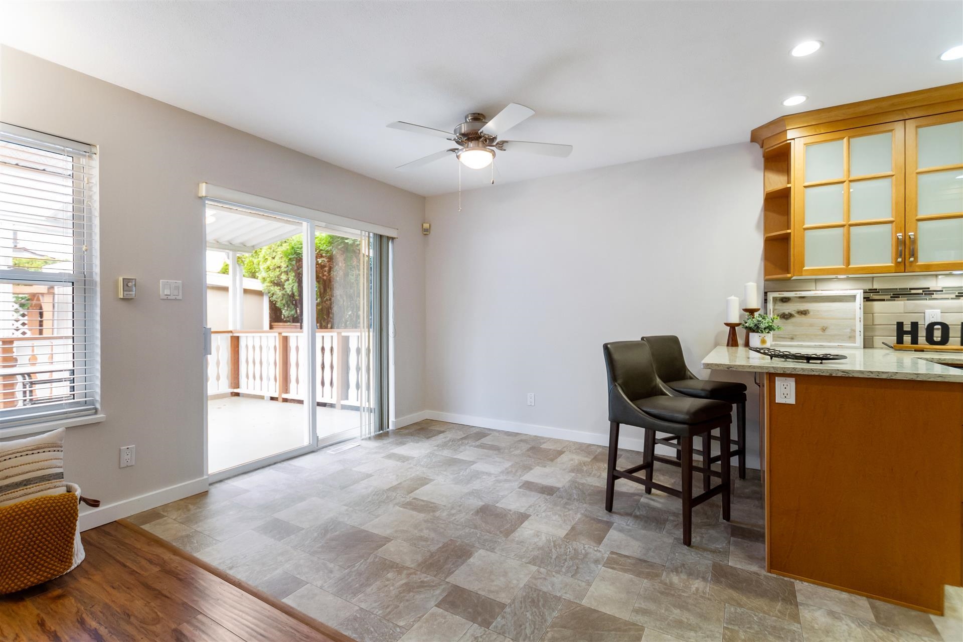 Additional image 5 of 20575 89b Avenue, Langley, BC, V1M 2P2