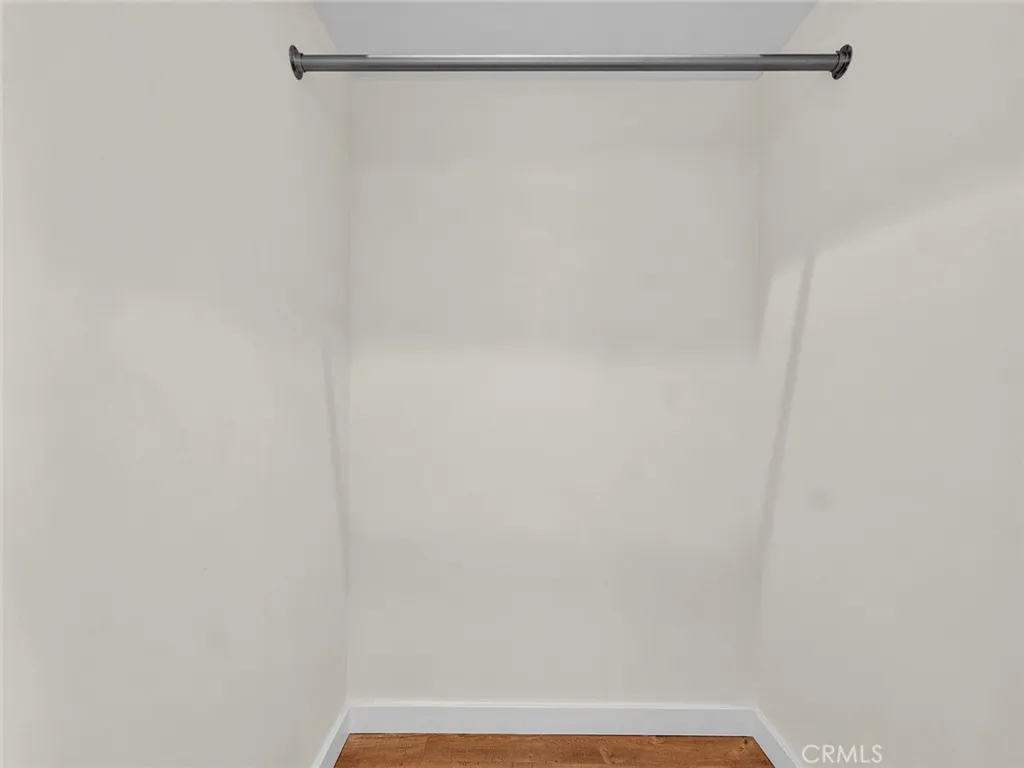 Additional image 12 of 20537 Little Rock Way Unit B, Malibu, CA 90265