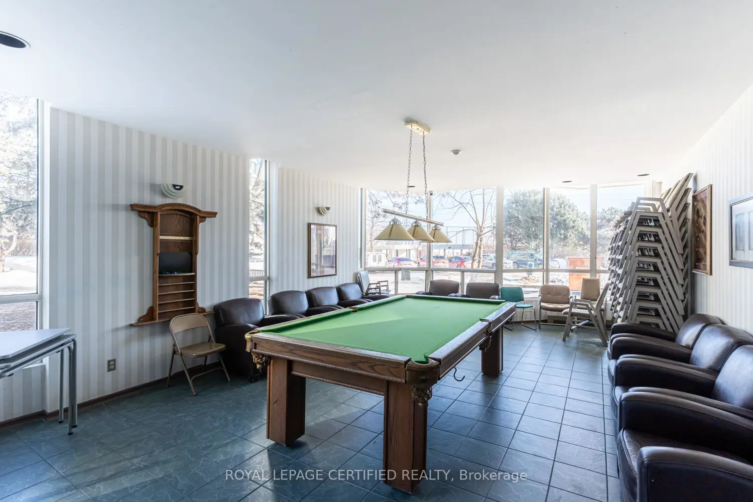 Additional image 15 of 4460 Tucana Court 2203