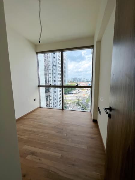 Additional image 18 of 7 Amber Road