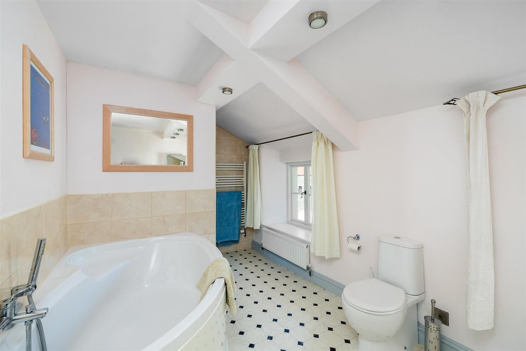 Additional image 20 of 6 bed country house for saleLamerton, Tavistock - Devon PL19