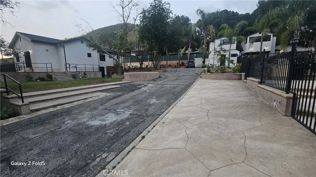 Additional image 73 of 9859 Foothill Boulevard Unit 9857, Lakeview Terrace, CA 91342