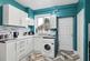Additional image 6 of Newlands Avenue, Sowerby, Halifax, HX6