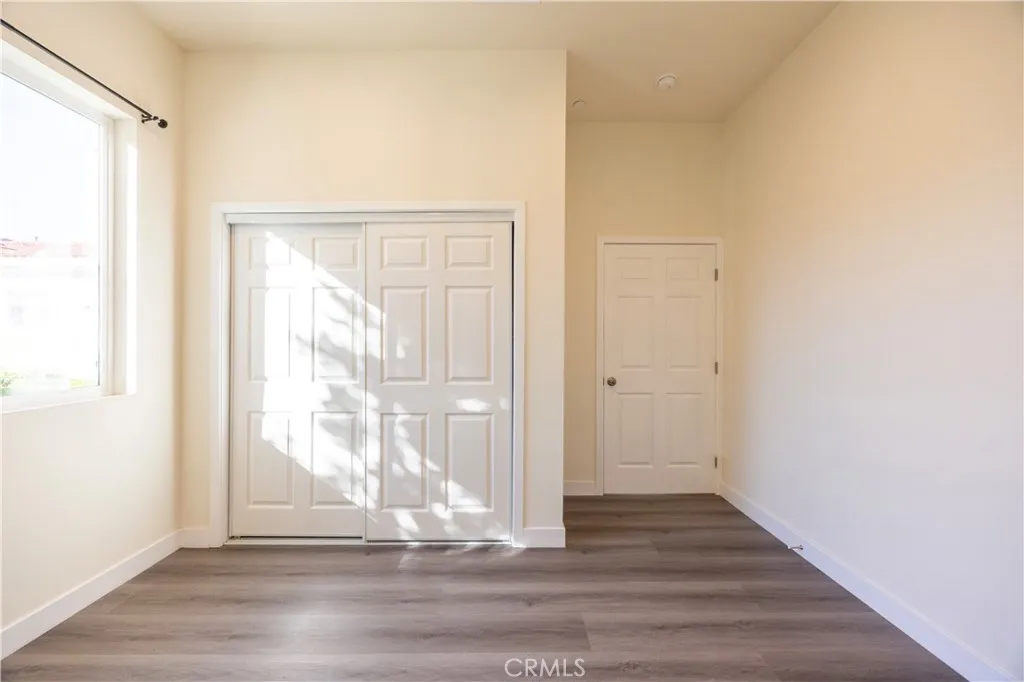 Additional image 40 of 2558 S 10th Avenue, Arcadia, CA 91006