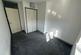 Additional image 15 of Olive Street, Carmarthenshire SA15