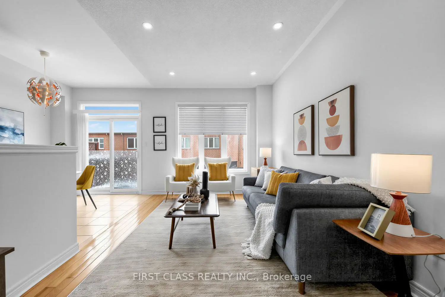 8 Townwood Drive 36 photo 4