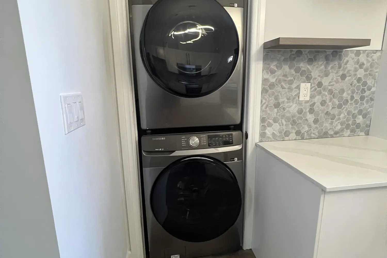 Additional image 9 of 44 Madison Avenue