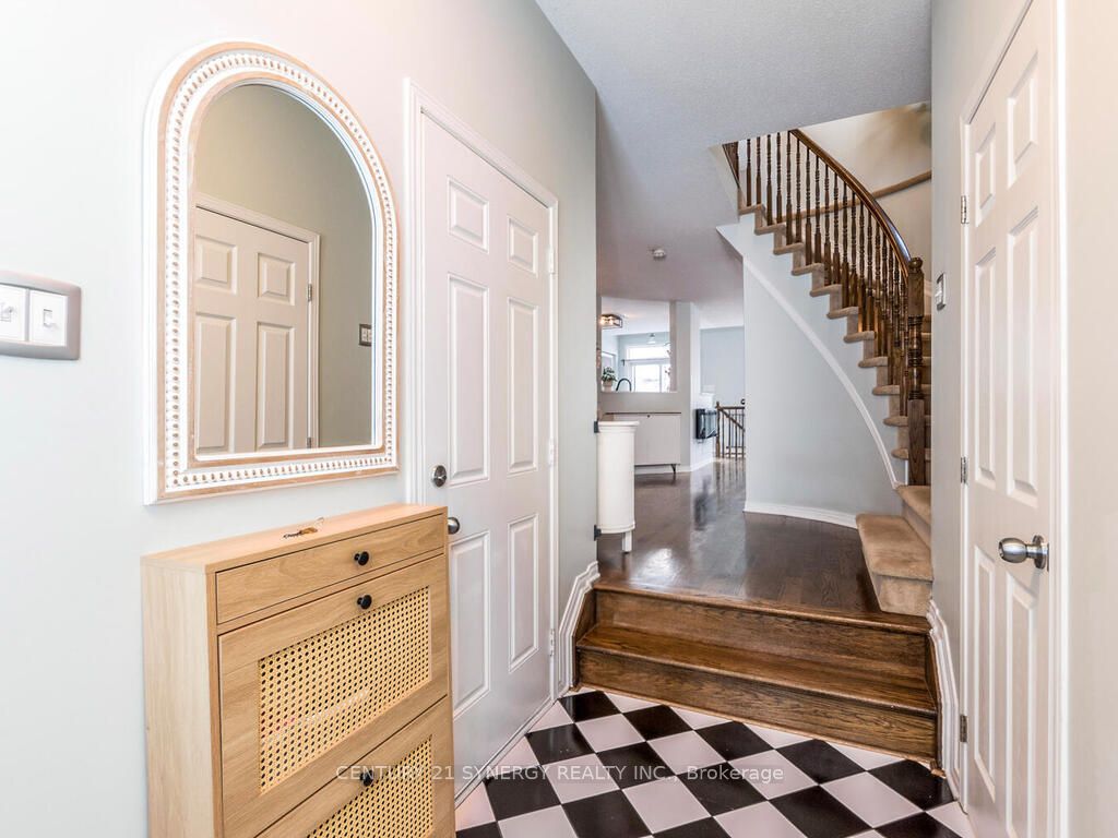 Additional image 3 of 167 Romina Street, Ottawa, ON, K2S 0J3