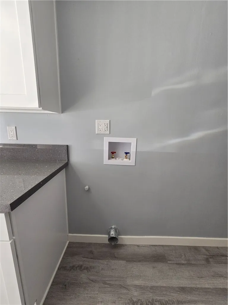 Additional image 30 of 317 Warren Lane Unit 3/4, Inglewood, CA 90302