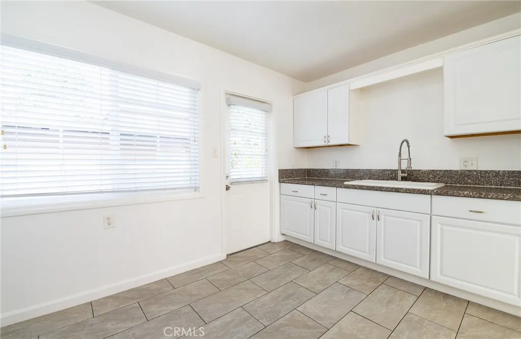 Additional image 7 of 3249 W 134th Street, Hawthorne, CA 90250
