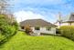 Additional image 30 of Cwmbach Road, Carmarthenshire SA15