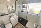 Additional image 10 of Middlefield Gardens, Halesowen B62