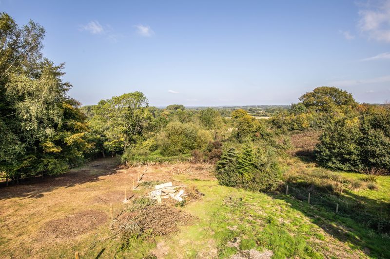 Additional image 2 of Land for saleHurst Road, Hassocks BN6