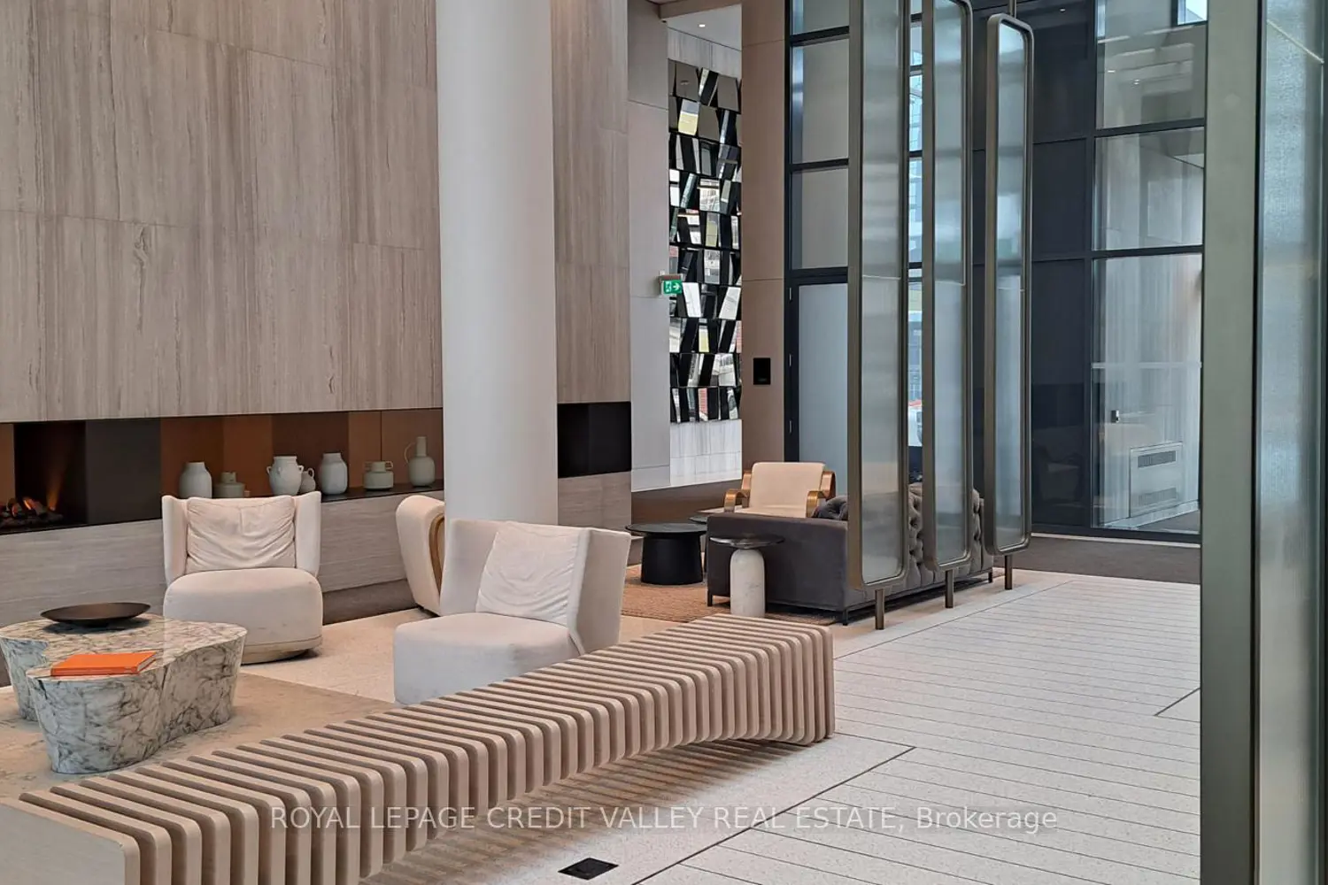 Additional image 3 of 225 Commerce Street 6210