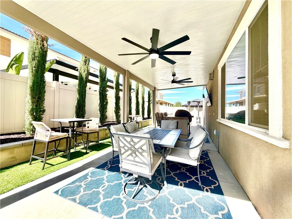 Additional image 119 of 27221 Buckaroo Circle, Menifee, CA 92585