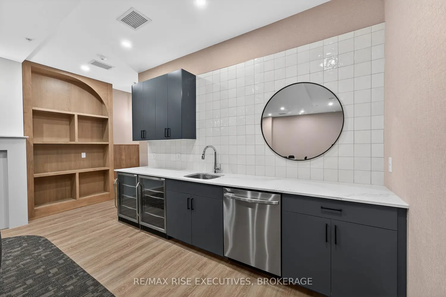 Additional image 9 of 223 Princess Street 813