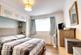 Additional image 7 of Crown Road, Barkingside