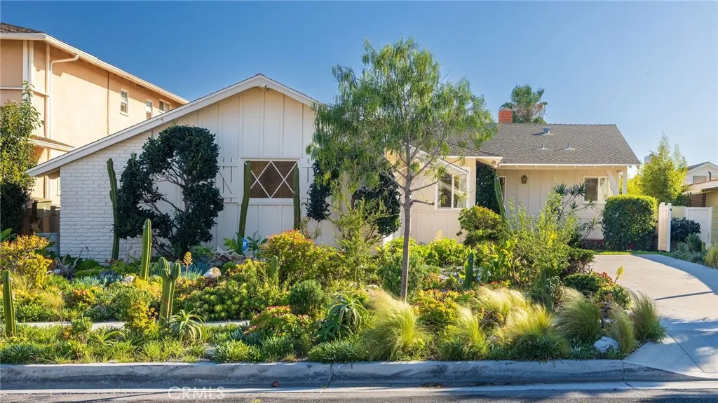 Additional image 75 of 2505 Date Circle, Torrance, CA 90505