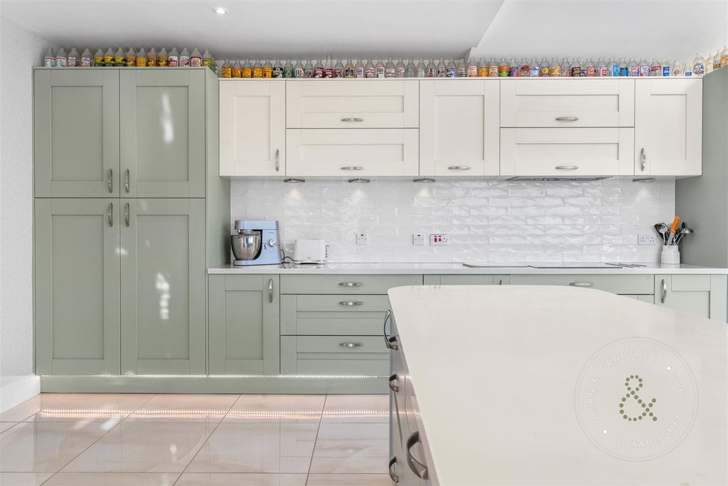 Additional image 75 of 4 bed detached house for salePenrhiw Lane, Machen, Caerphilly CF83