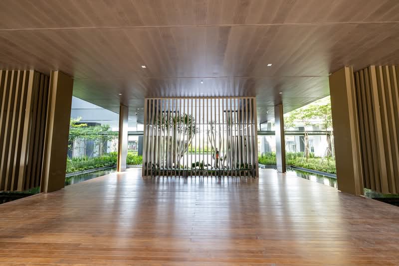 Additional image 20 of 8 Clementi Avenue 1