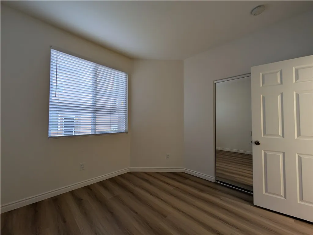 Additional image 23 of 1120 S Country Glen Way, Anaheim, CA 92808