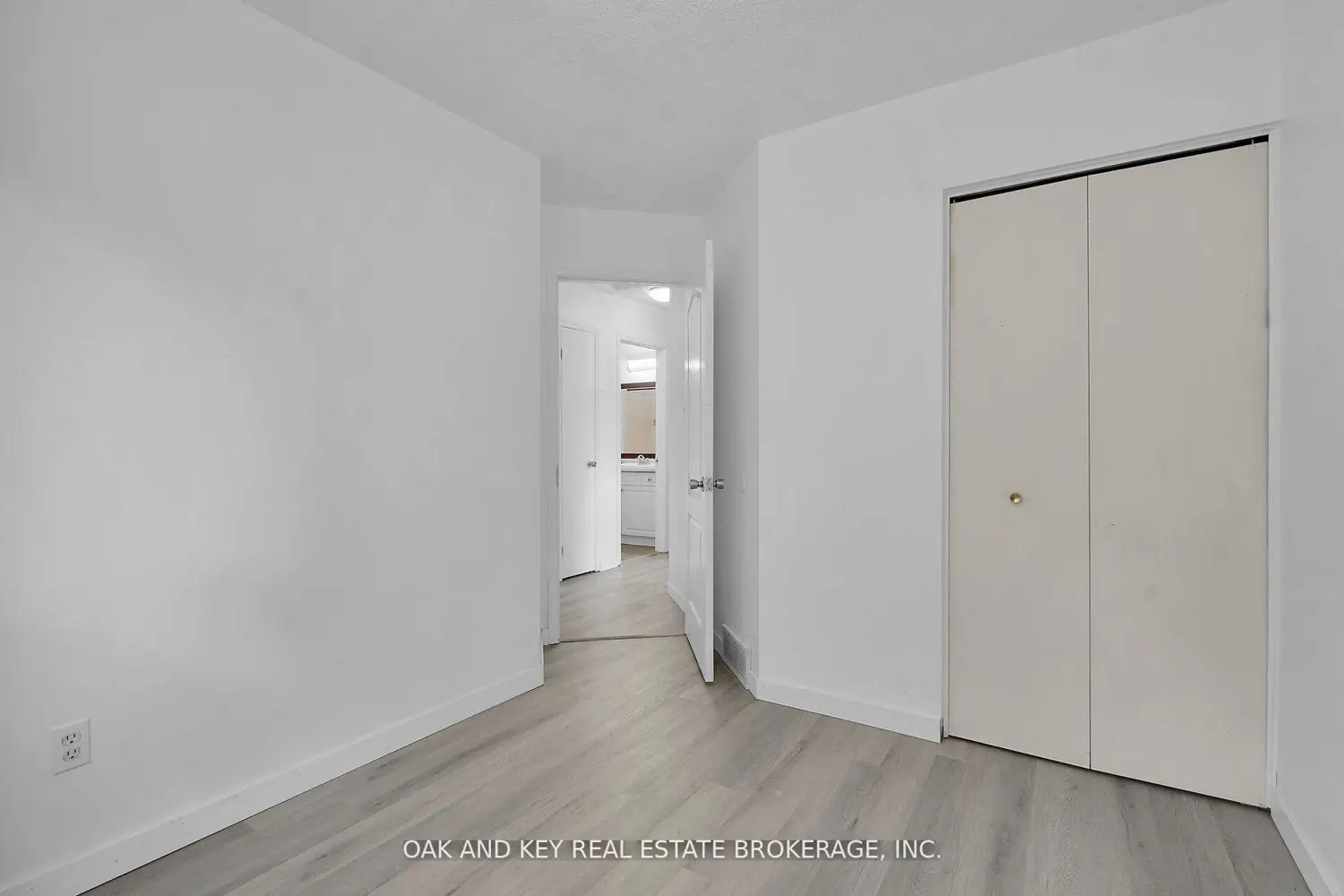 Additional image 15 of 330 Fleming Drive