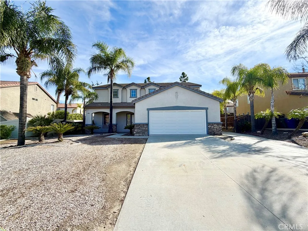 Additional image 5 of 8182 Bon View Drive, Riverside, CA 92508