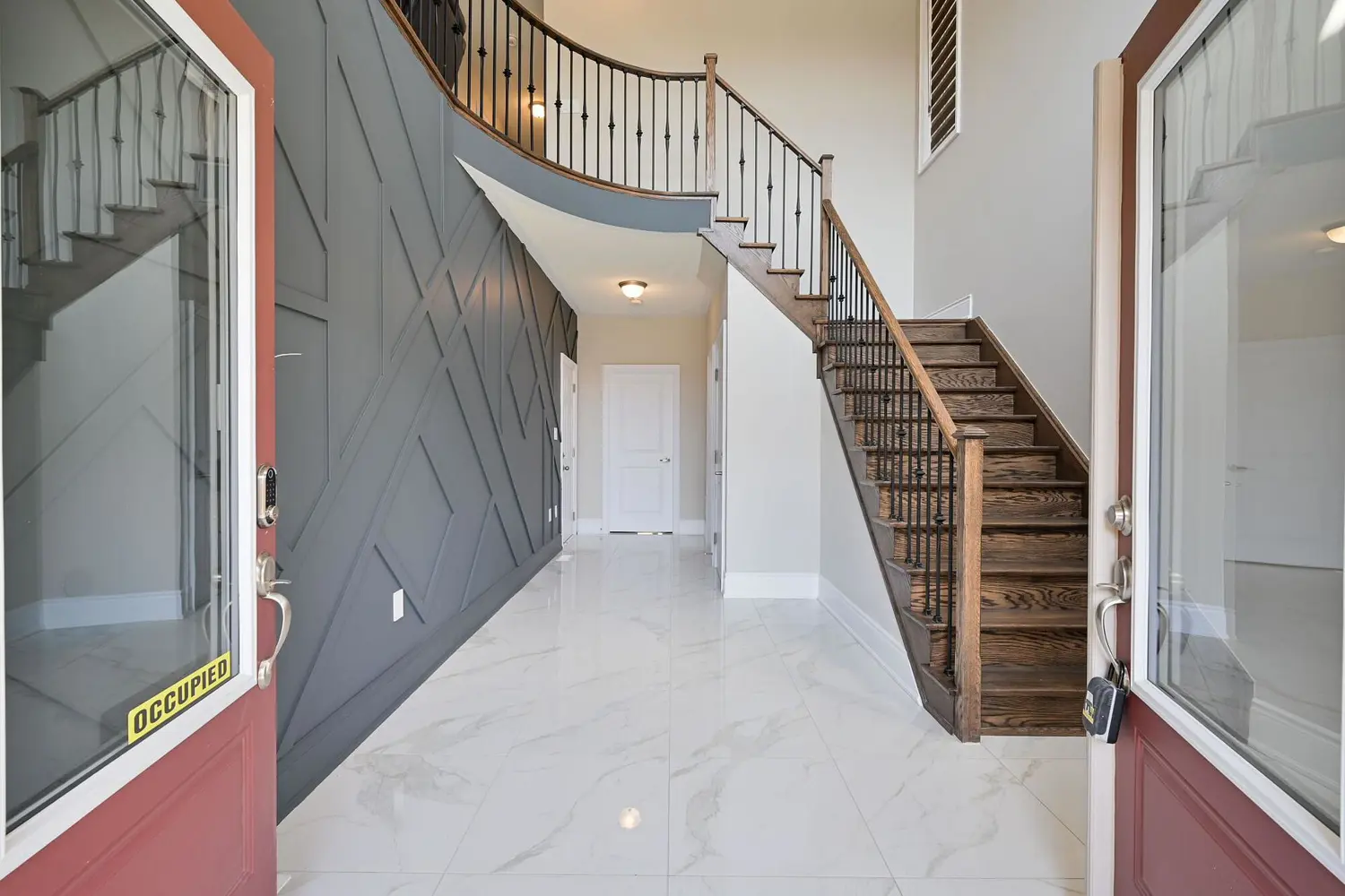 Additional image 2 of 12 Junior Road