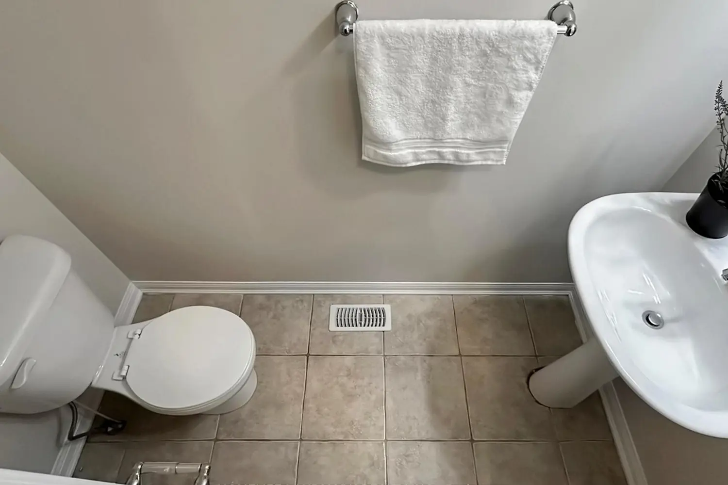 Additional image 8 of 1846 Misthollow Drive