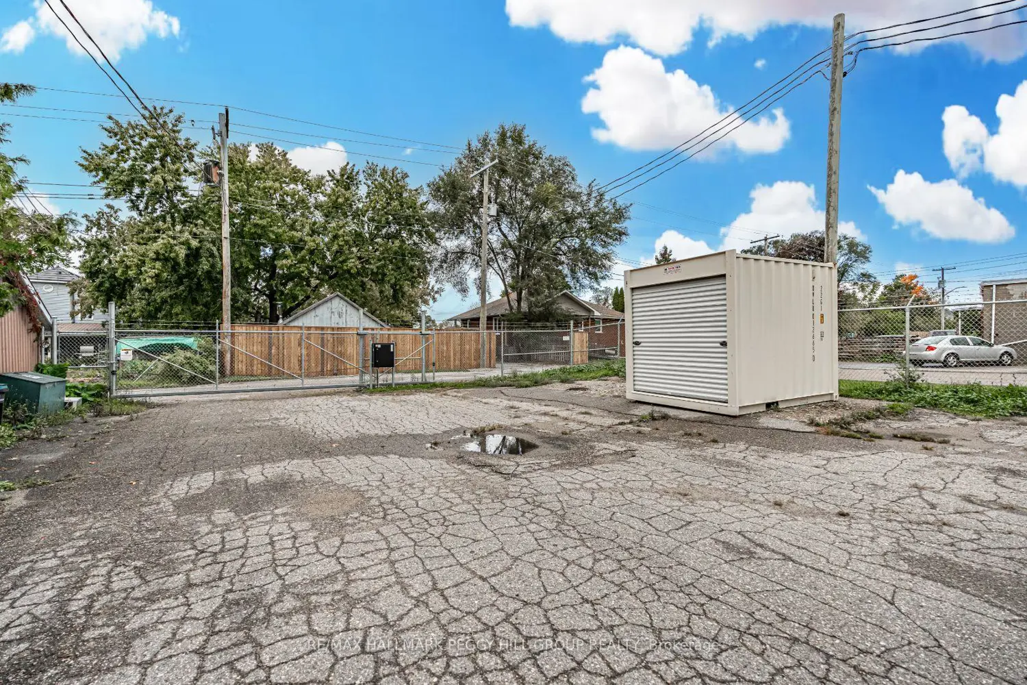 Additional image 20 of 30 Queen Street